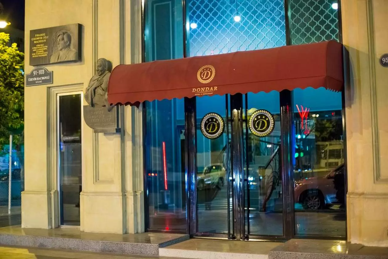 DONDAR_SHABAVIZ (9).jpg